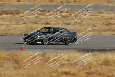 media/Feb-22-2025-Team Topak Racing (Sat) [[cb57a51a40]]/Intermediate Low 2/Turns 2 and 4/